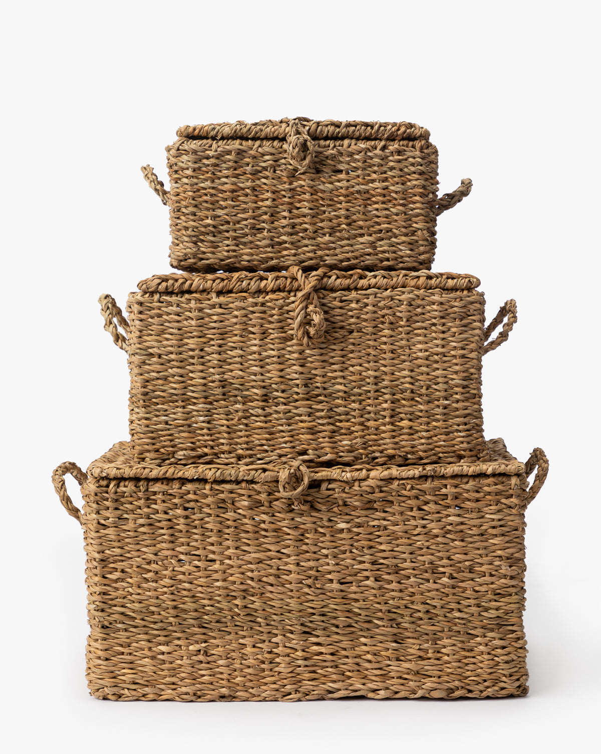 https://cdn.shopify.com/s/files/1/1496/0124/files/KyaSeagrassBoxes-MDCR2773-NAT-MAIN-T.jpg?v=1737052626