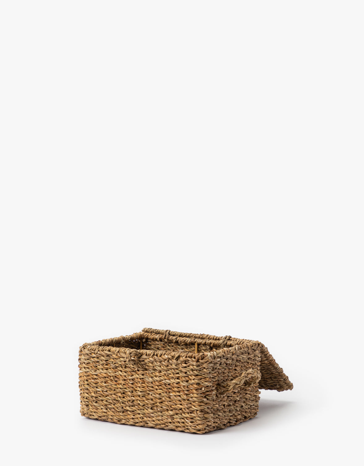 https://cdn.shopify.com/s/files/1/1496/0124/files/KyaSeagrassBoxes-MDCR2773-NAT-S-D1-T.jpg?v=1754348138
