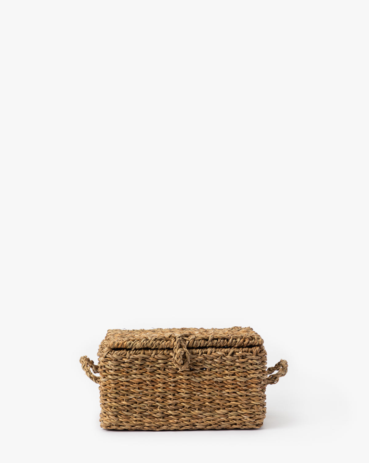 https://cdn.shopify.com/s/files/1/1496/0124/files/KyaSeagrassBoxes-MDCR2773-NAT-S-MAIN-T.jpg?v=1754348065