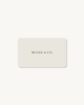 https://cdn.shopify.com/s/files/1/1496/0124/products/M_Co_Giftcard.png?v=1651589669