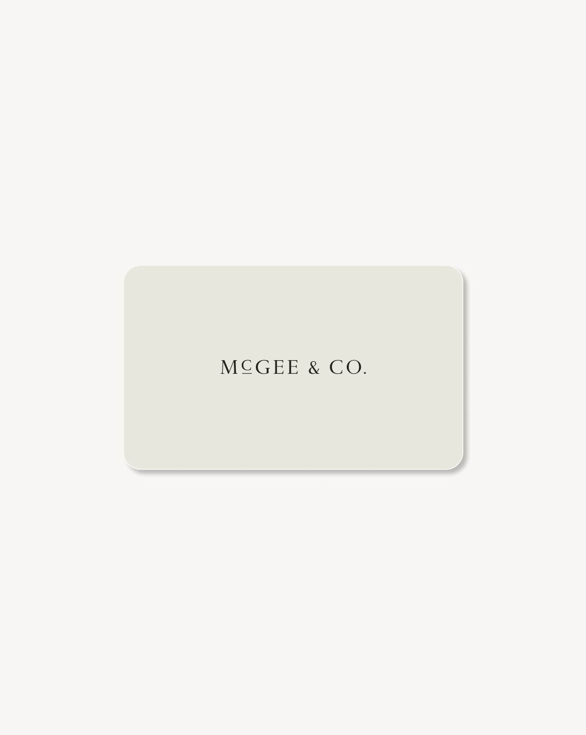 https://cdn.shopify.com/s/files/1/1496/0124/products/M_Co_Giftcard.png?v=1651589669