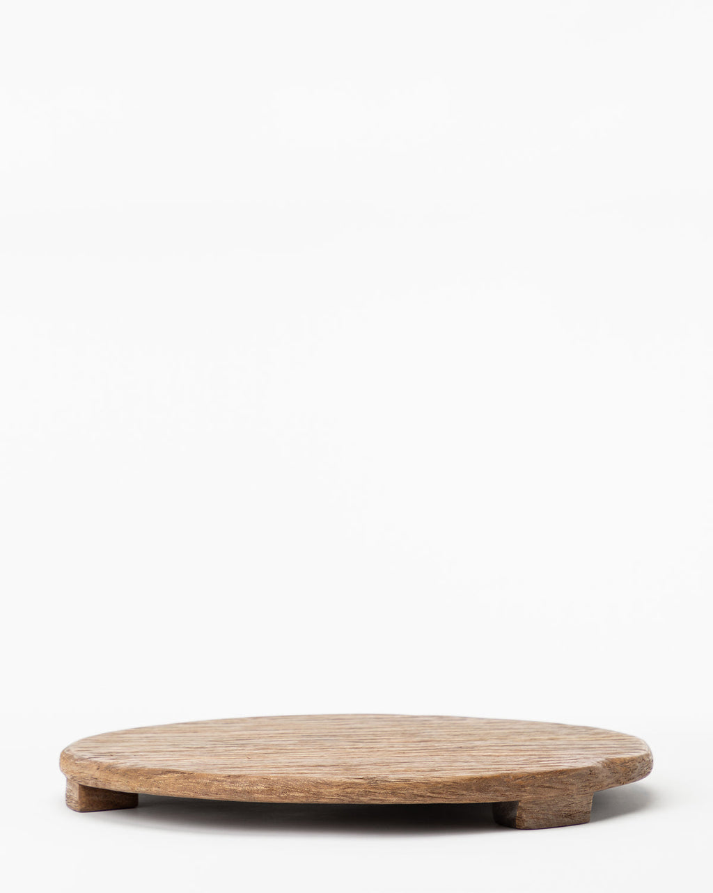 https://cdn.shopify.com/s/files/1/1496/0124/products/MangoWoodCarvedPedestal_MKTN0561-BWN-L.jpg?v=1754007181