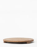 https://cdn.shopify.com/s/files/1/1496/0124/products/MangoWoodCarvedPedestal_MKTN0561-BWN-L.jpg?v=1754007181