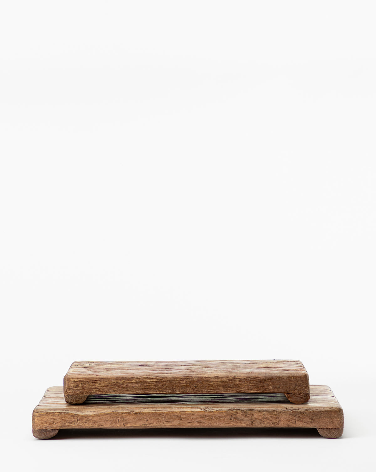 https://cdn.shopify.com/s/files/1/1496/0124/products/MangoWoodRectangularPedestal_MKTN0512-BWN-S-D1.jpg?v=1754007375
