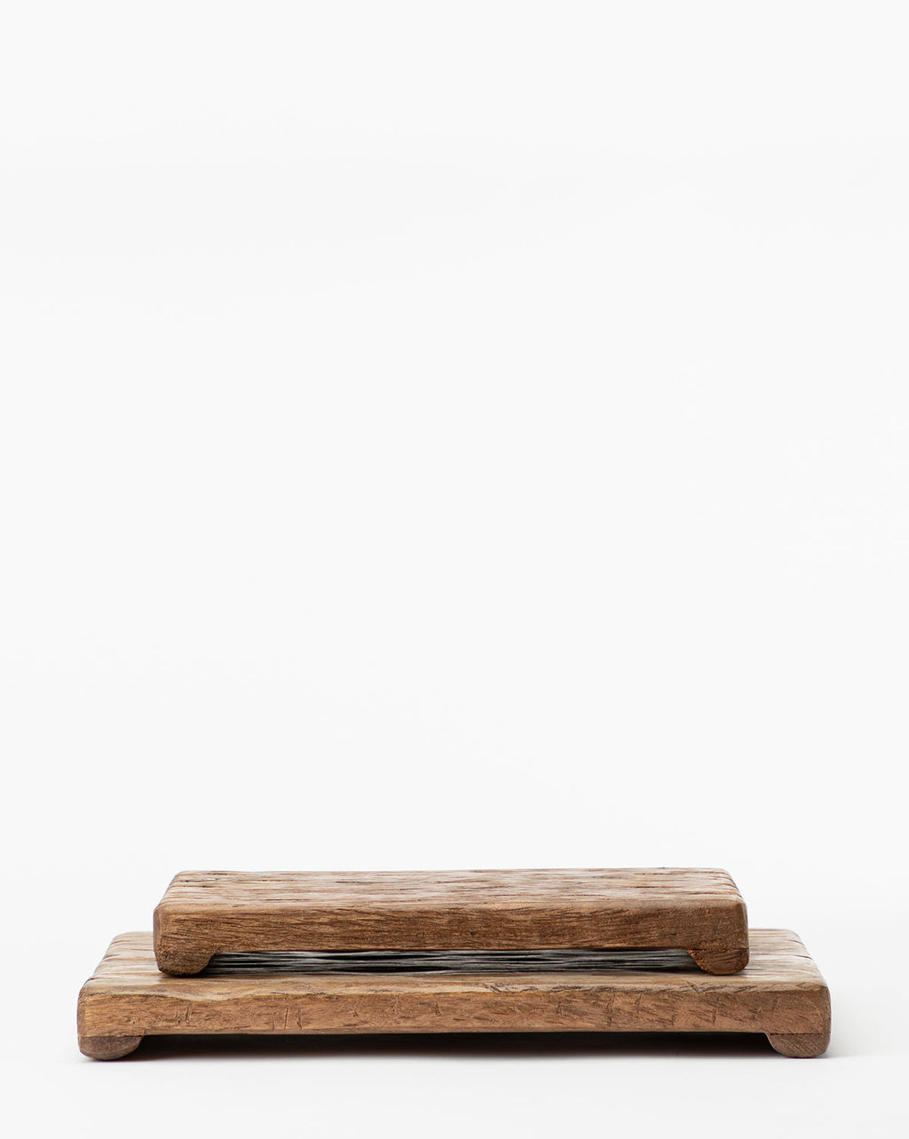 https://cdn.shopify.com/s/files/1/1496/0124/products/MangoWoodRectangularPedestal_MKTN0512-BWN-S-D1.jpg?v=1754007375