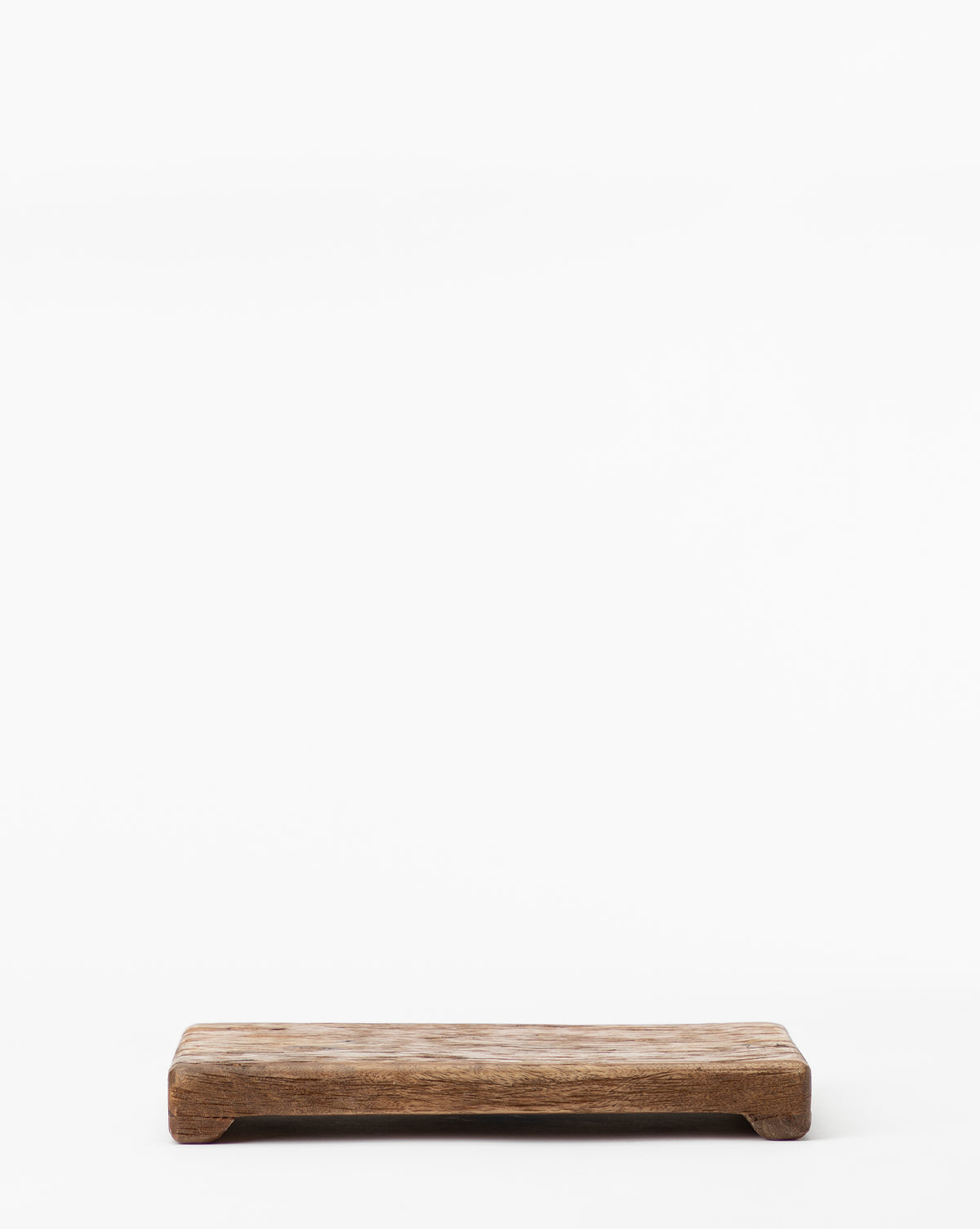 https://cdn.shopify.com/s/files/1/1496/0124/products/MangoWoodRectangularPedestal_MKTN0512-BWN-S-MAIN.jpg?v=1754007375