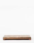 https://cdn.shopify.com/s/files/1/1496/0124/products/MangoWoodSquarePedestal-MKTN0557-BWN-OS-MAIN.jpg?v=1754007375
