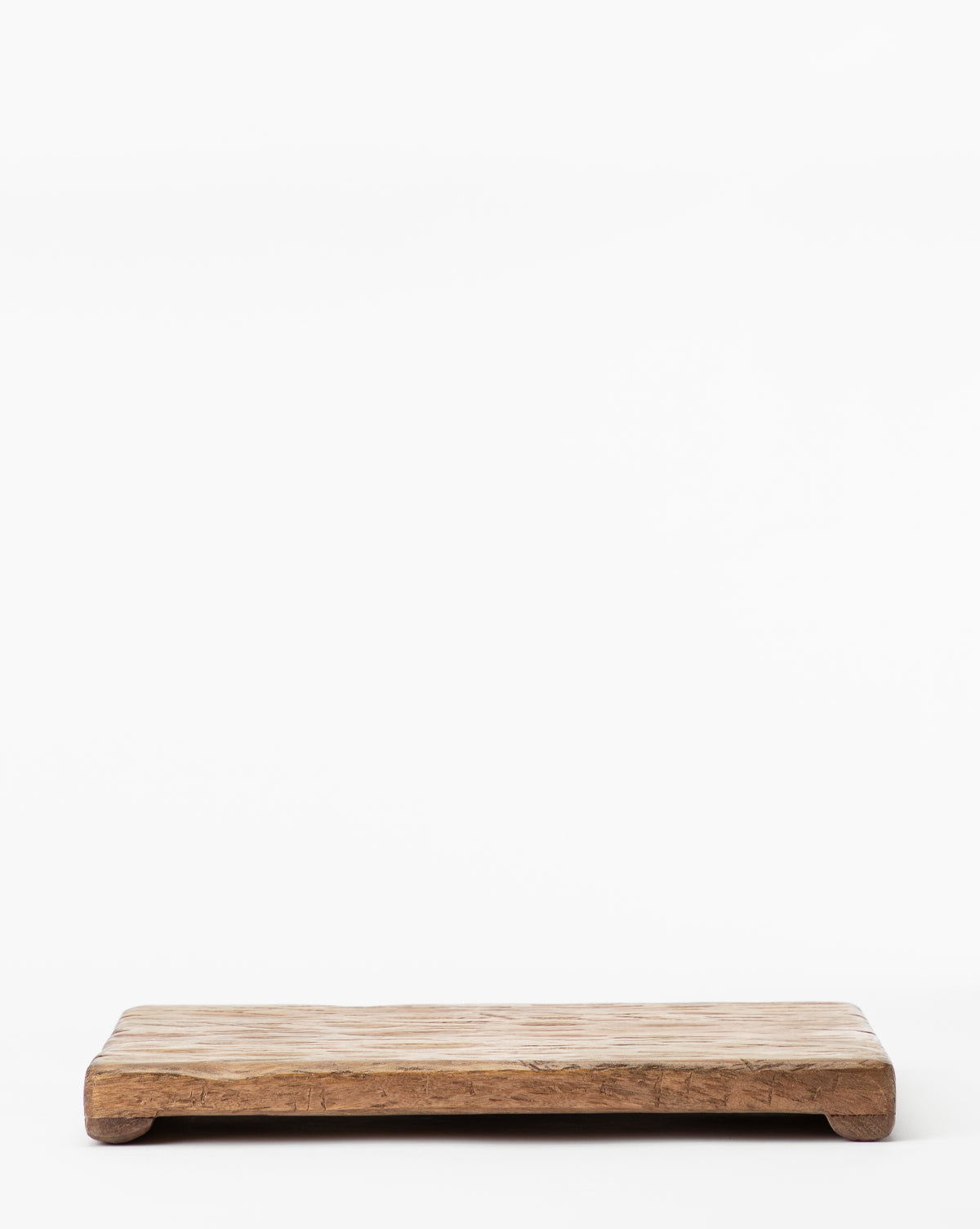 https://cdn.shopify.com/s/files/1/1496/0124/products/MangoWoodSquarePedestal-MKTN0557-BWN-OS-MAIN.jpg?v=1754007375