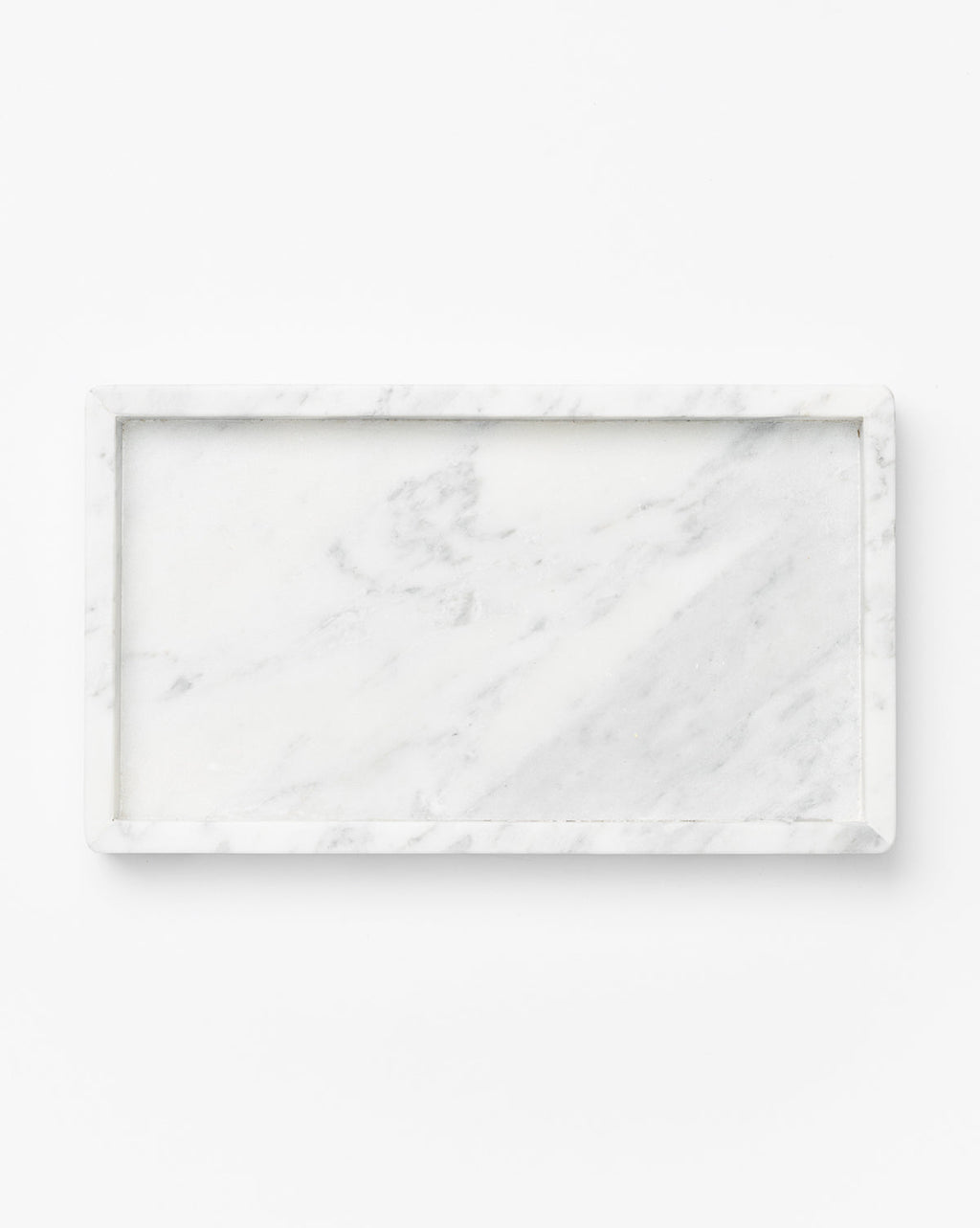 https://cdn.shopify.com/s/files/1/1496/0124/products/MarbleTray_20396115-d755-47c1-b335-f71627423cbd.jpg?v=1755710365