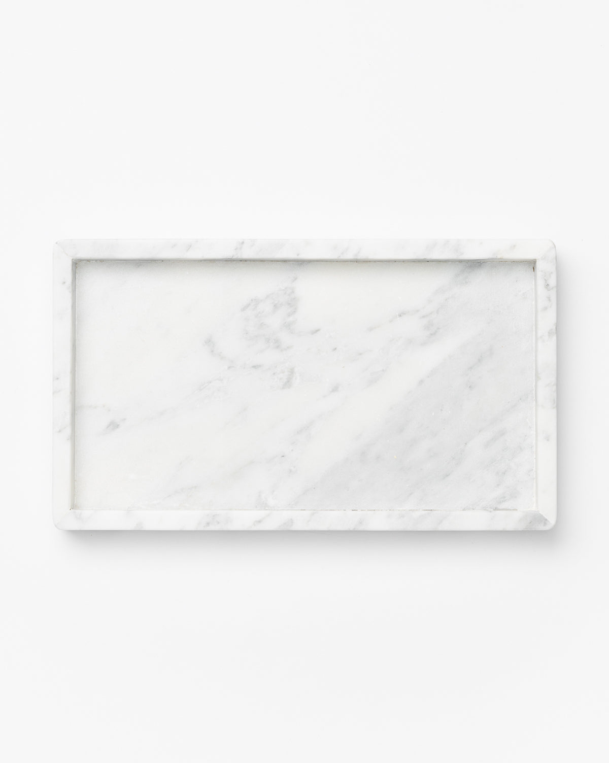https://cdn.shopify.com/s/files/1/1496/0124/products/MarbleTray_20396115-d755-47c1-b335-f71627423cbd.jpg?v=1755710365