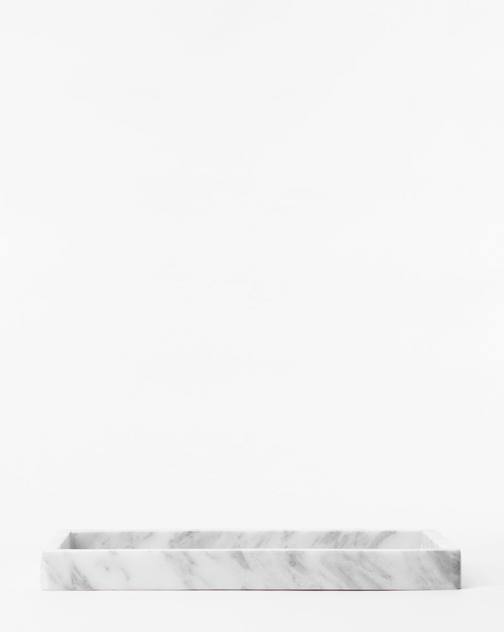 https://cdn.shopify.com/s/files/1/1496/0124/products/MarbleTray.jpg?v=1755710365