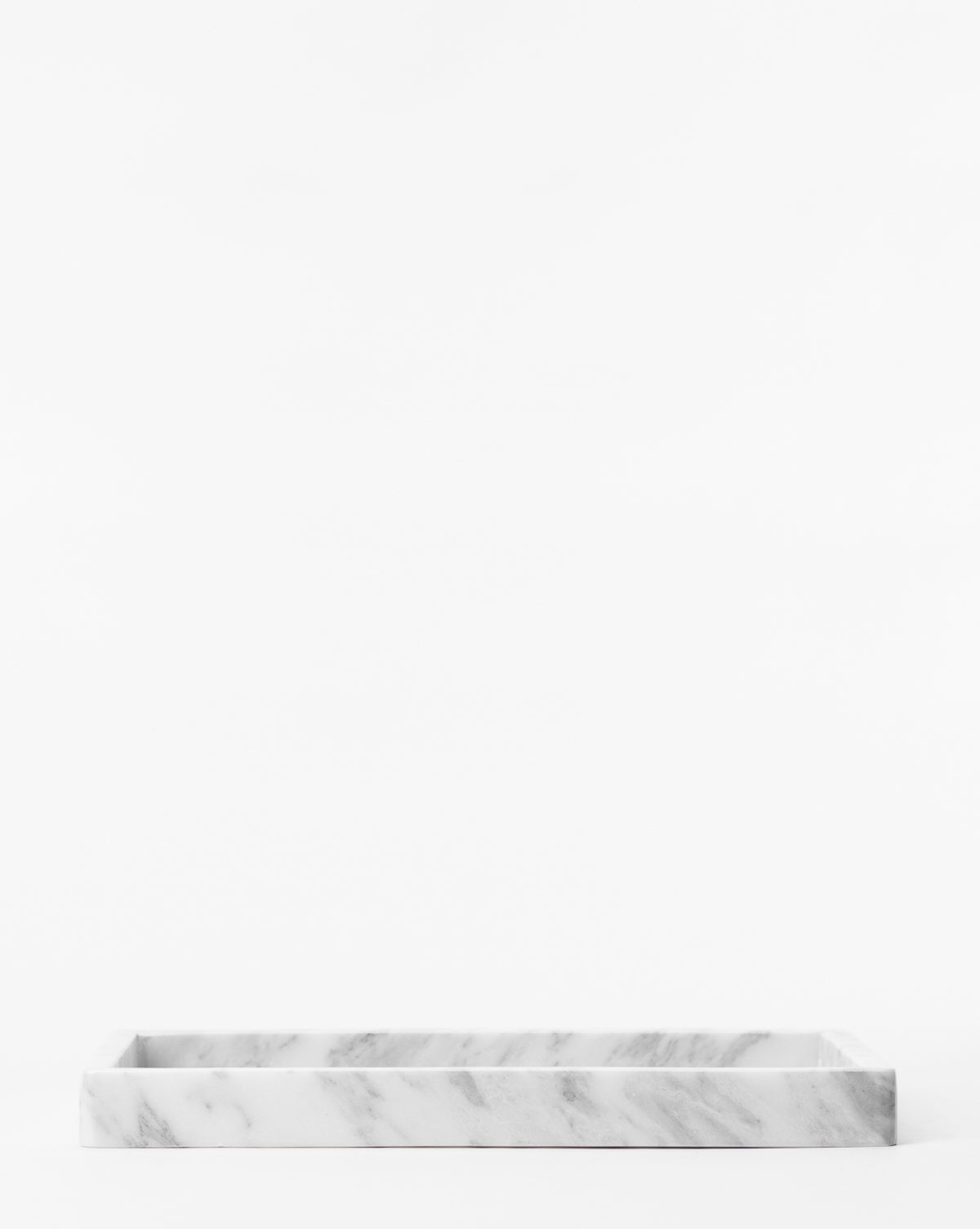 https://cdn.shopify.com/s/files/1/1496/0124/products/MarbleTray.jpg?v=1755710365
