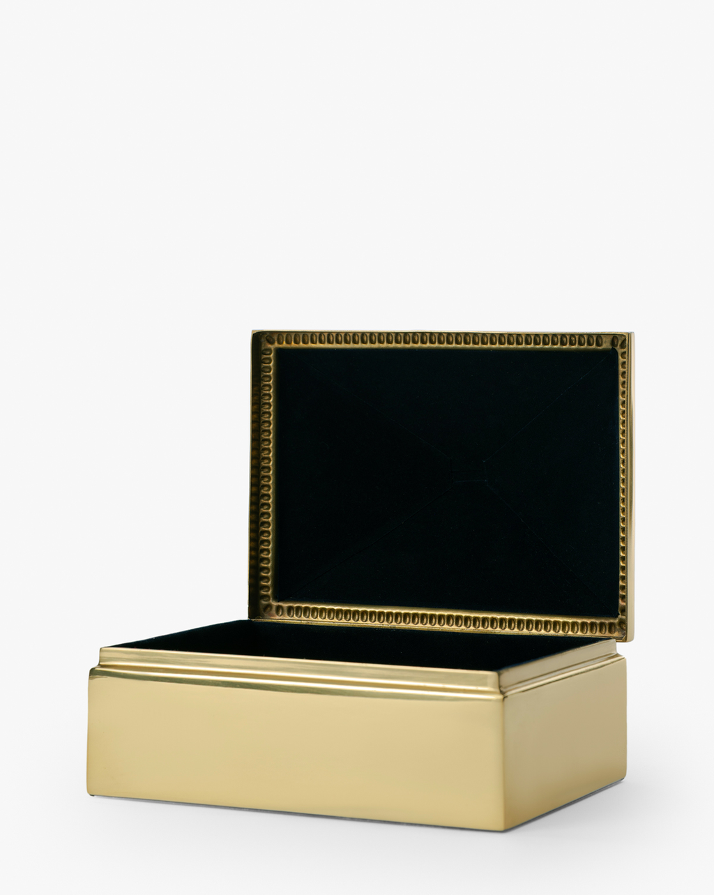 https://cdn.shopify.com/s/files/1/1496/0124/files/MarceauxBox-MDCR3137-ABR-OS-D1-T.png?v=1759254026