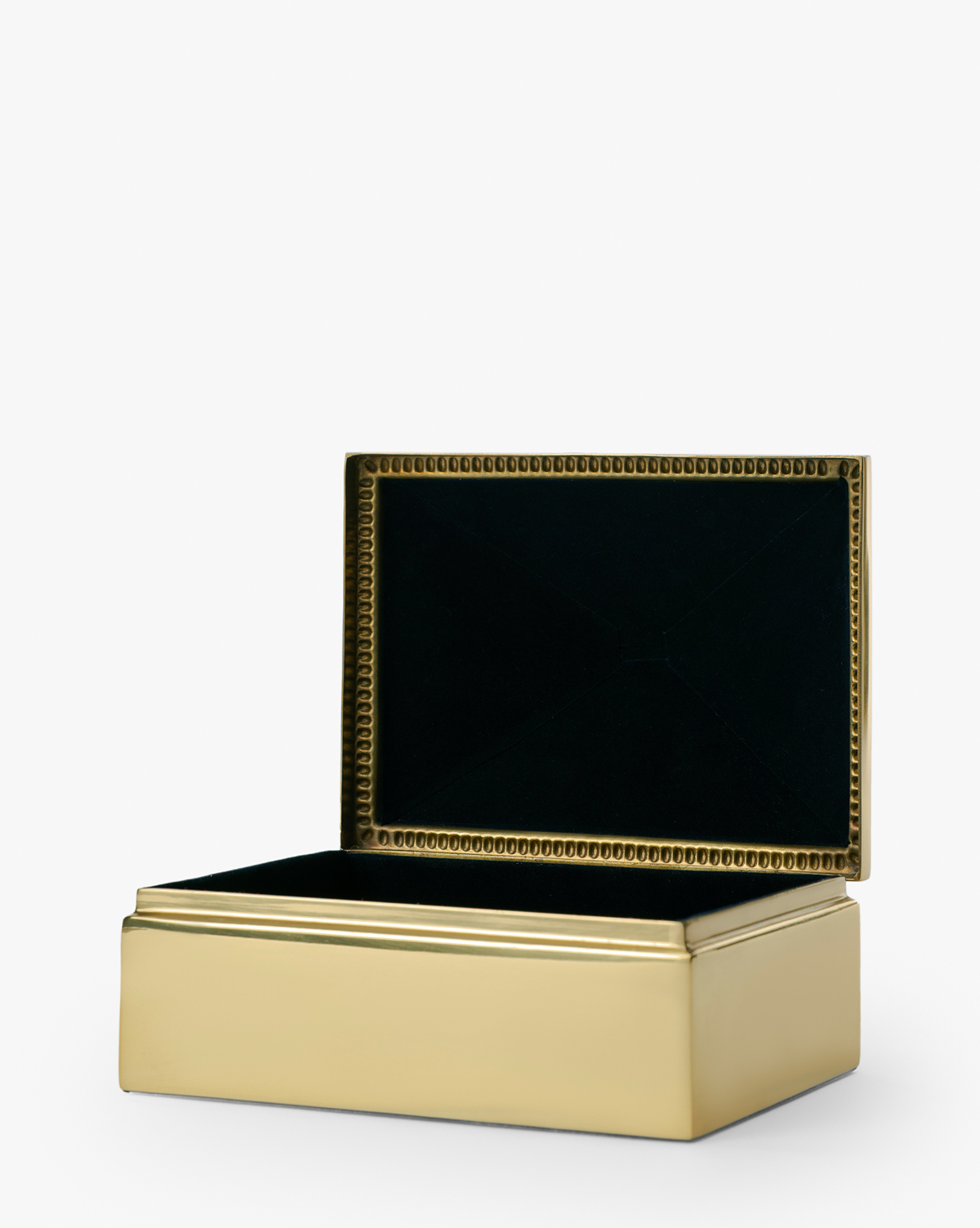 https://cdn.shopify.com/s/files/1/1496/0124/files/MarceauxBox-MDCR3137-ABR-OS-D1-T.png?v=1759254026