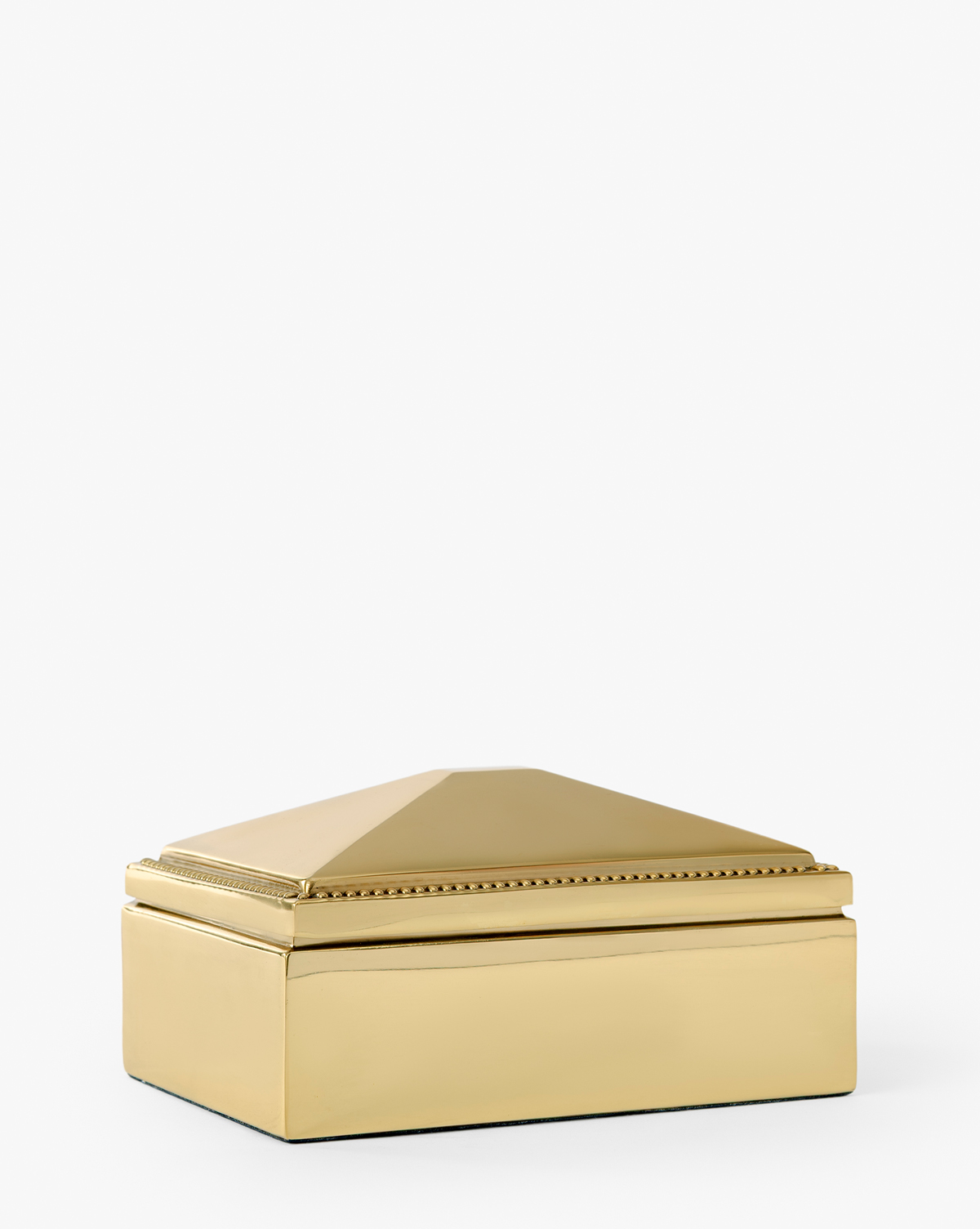 https://cdn.shopify.com/s/files/1/1496/0124/files/MarceauxBox-MDCR3137-ABR-OS-MAIN-T.png?v=1759254026