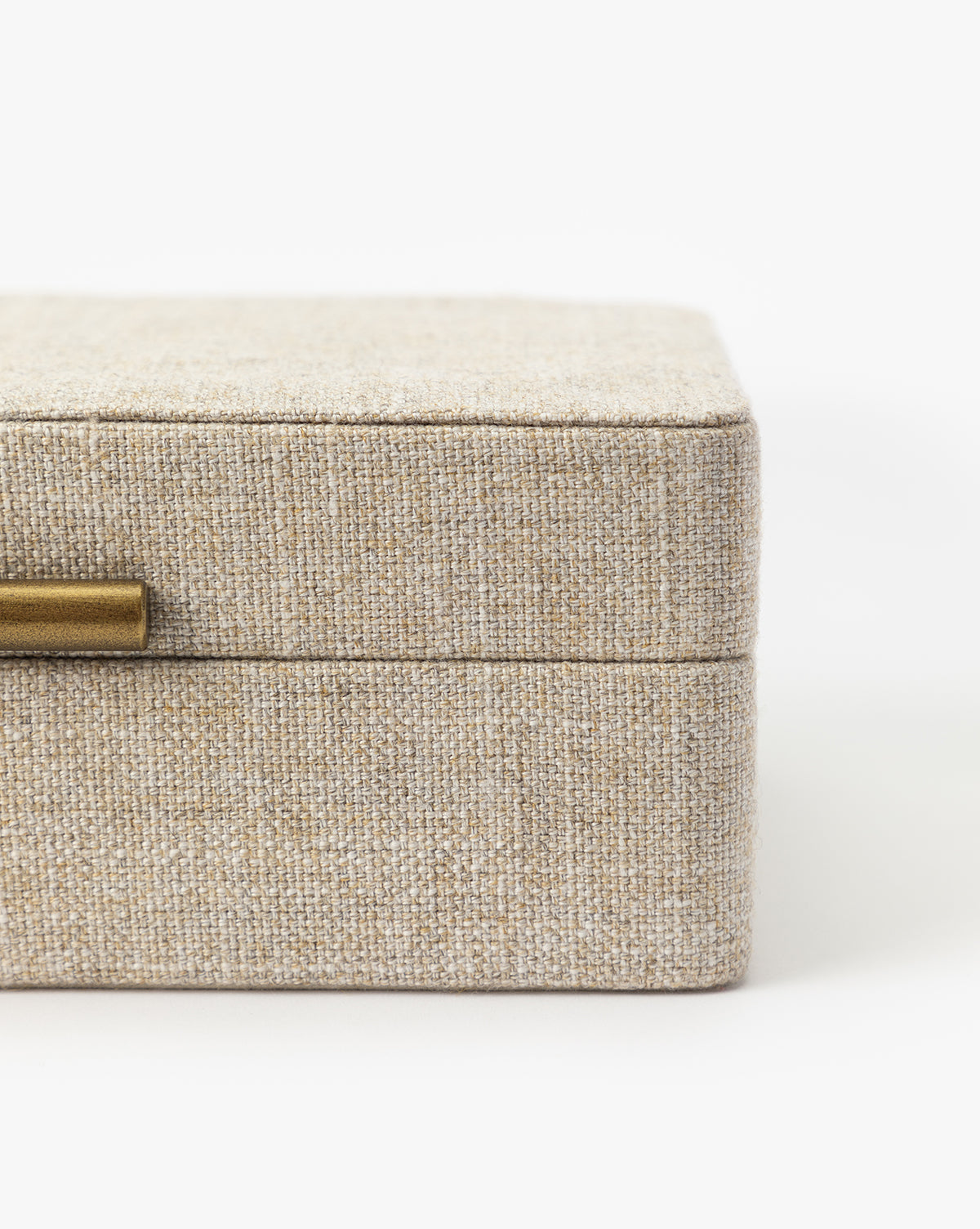 https://cdn.shopify.com/s/files/1/1496/0124/files/NaturalFabricBoxes-MDCR2720-OWH-D1-T.jpg?v=1754510319