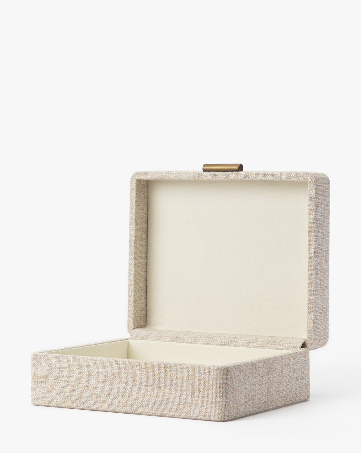 https://cdn.shopify.com/s/files/1/1496/0124/files/NaturalFabricBoxes-MDCR2720-OWH-L-D1-T.jpg?v=1736963874
