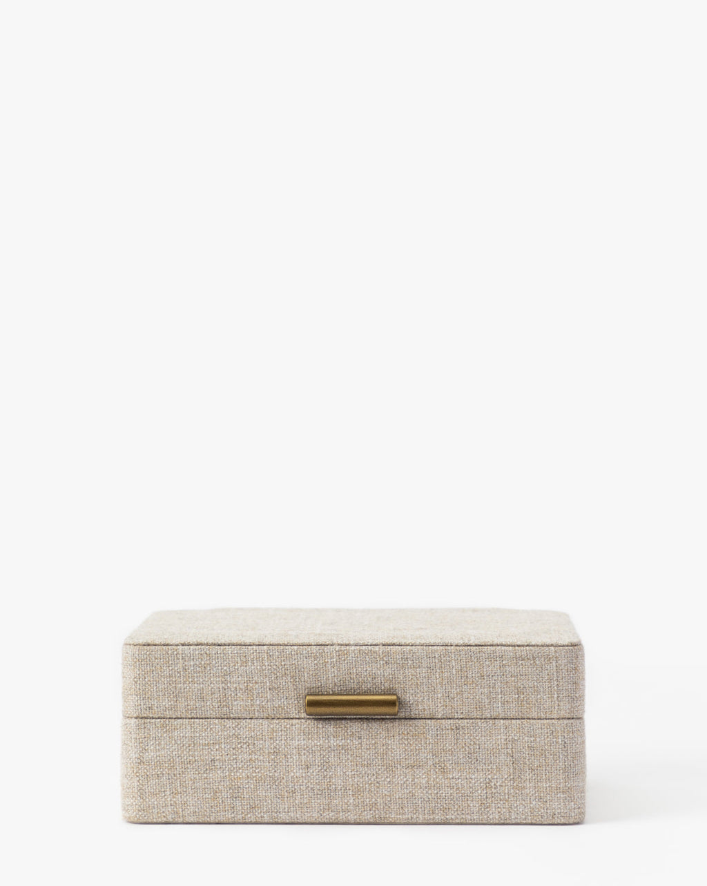 https://cdn.shopify.com/s/files/1/1496/0124/files/NaturalFabricBoxes-MDCR2720-OWH-L-MAIN-T.jpg?v=1736963874