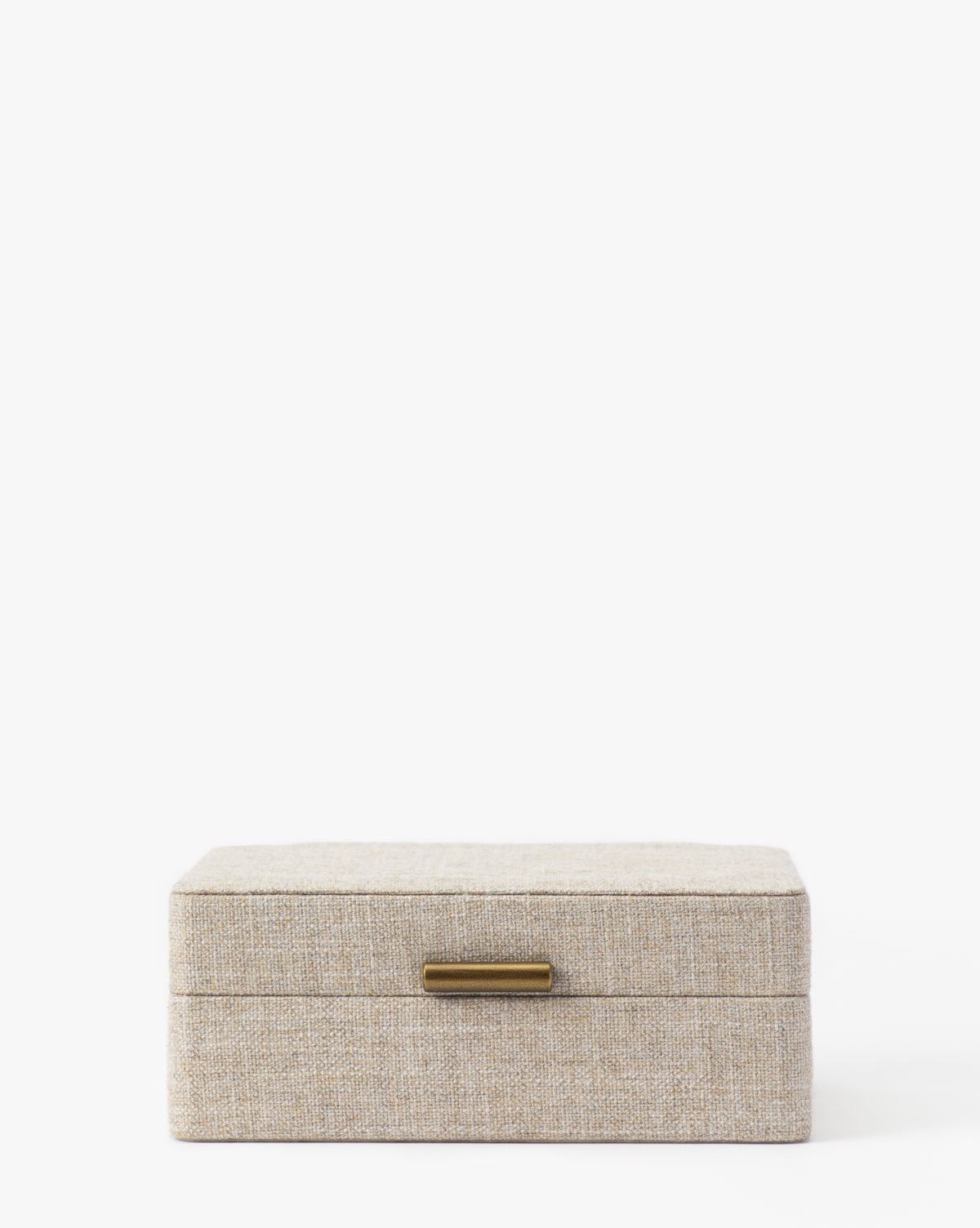 https://cdn.shopify.com/s/files/1/1496/0124/files/NaturalFabricBoxes-MDCR2720-OWH-L-MAIN-T.jpg?v=1736963874