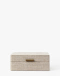 https://cdn.shopify.com/s/files/1/1496/0124/files/NaturalFabricBoxes-MDCR2720-OWH-L-MAIN-T.jpg?v=1736963874