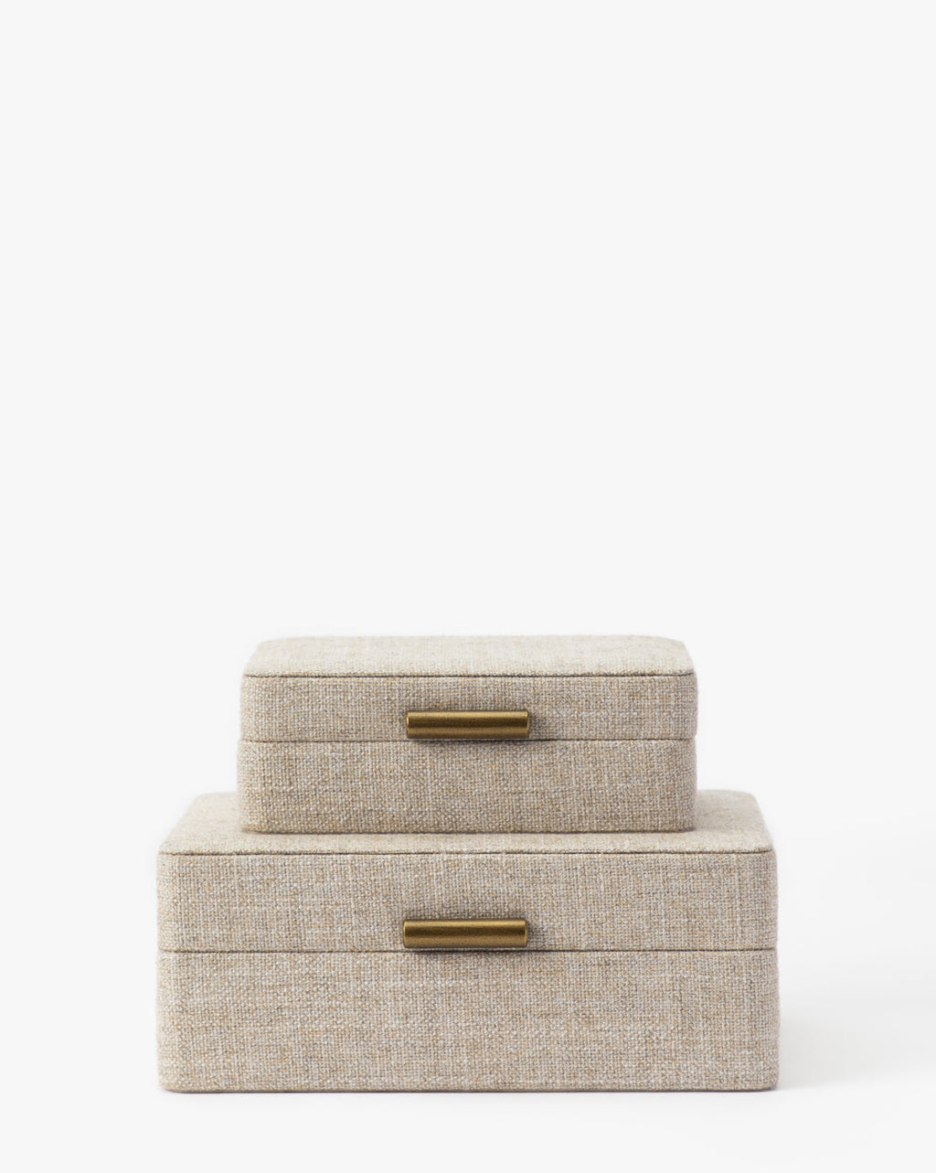 https://cdn.shopify.com/s/files/1/1496/0124/files/NaturalFabricBoxes-MDCR2720-OWH-MAIN-T.jpg?v=1685052258