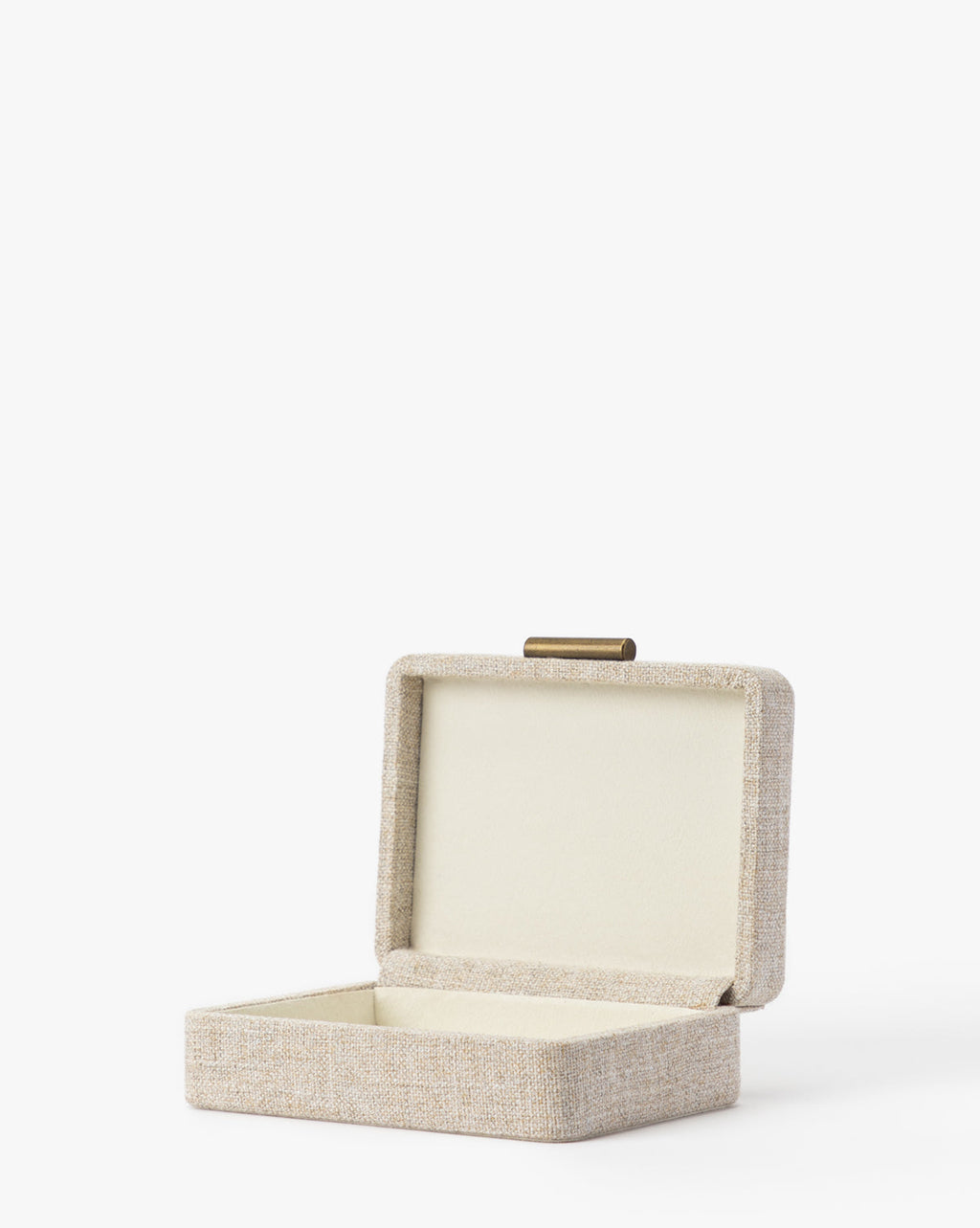 https://cdn.shopify.com/s/files/1/1496/0124/files/NaturalFabricBoxes-MDCR2720-OWH-S-D1-T.jpg?v=1736963874