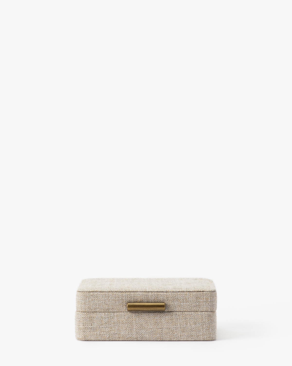 https://cdn.shopify.com/s/files/1/1496/0124/files/NaturalFabricBoxes-MDCR2720-OWH-S-MAIN-T.jpg?v=1754510319