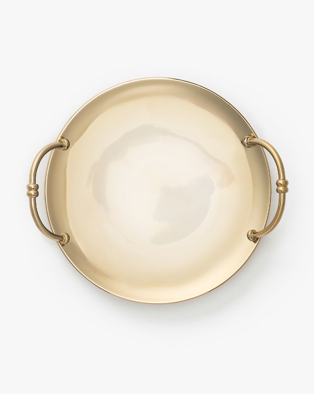 https://cdn.shopify.com/s/files/1/1496/0124/files/NovikGoldServingTray-MDCR2925-GLD-OS-MAIN-T.jpg?v=1722367391