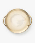 https://cdn.shopify.com/s/files/1/1496/0124/files/NovikGoldServingTray-MDCR2925-GLD-OS-MAIN-T.jpg?v=1722367391