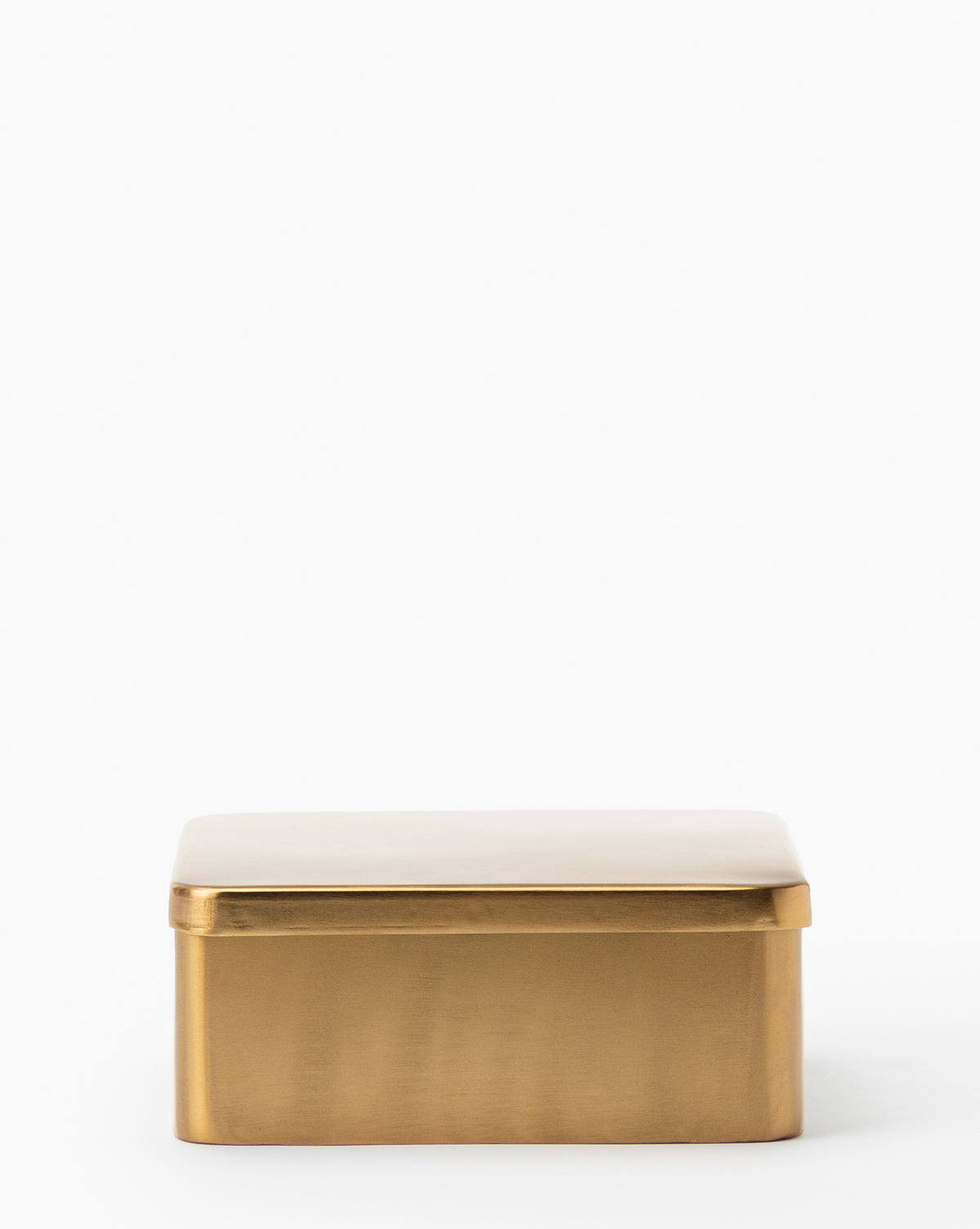 https://cdn.shopify.com/s/files/1/1496/0124/products/OswaldMetalBox-MDCR2274-BRS-L.jpg?v=1738688504