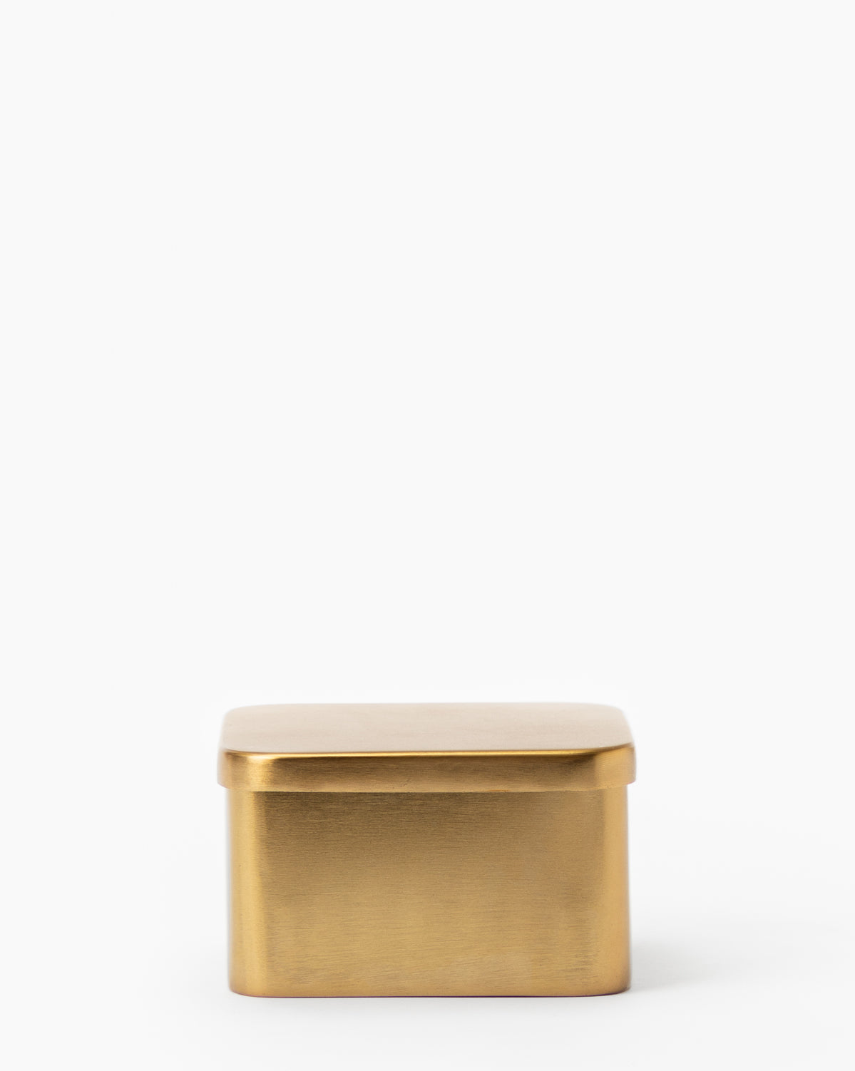 https://cdn.shopify.com/s/files/1/1496/0124/products/OswaldMetalBox-MDCR2274-BRS-S.jpg?v=1754510843