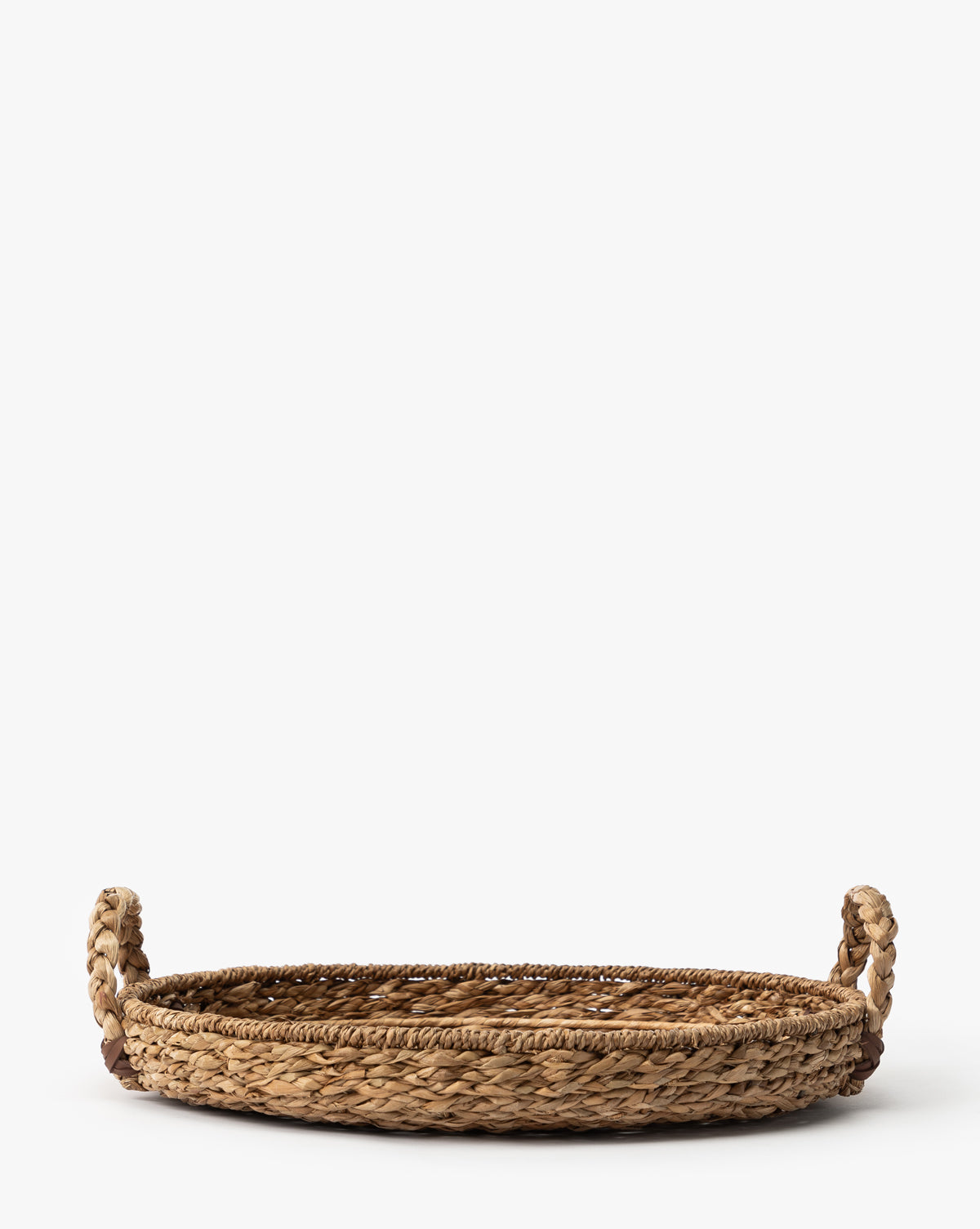 https://cdn.shopify.com/s/files/1/1496/0124/files/SalterWovenTray-MDCR2880-NAT-OS-D1-T.jpg?v=1755027460
