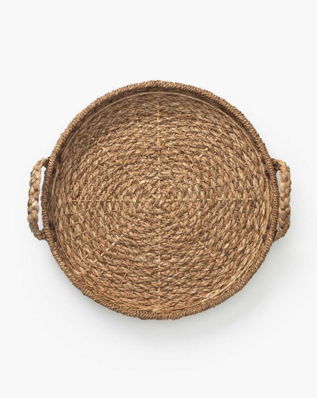 https://cdn.shopify.com/s/files/1/1496/0124/files/SalterWovenTray-MDCR2880-NAT-OS-MAIN-T.jpg?v=1755027460
