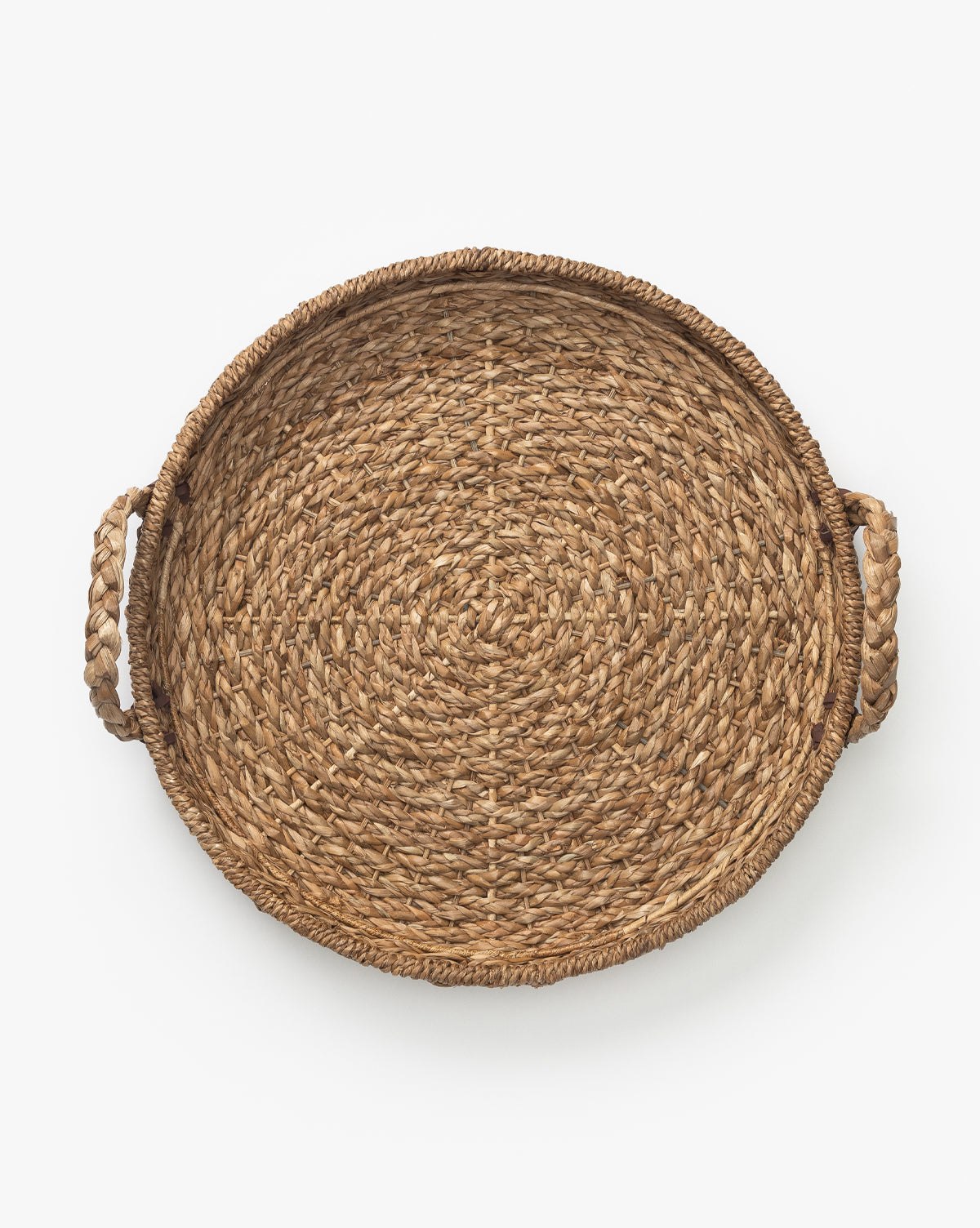 https://cdn.shopify.com/s/files/1/1496/0124/files/SalterWovenTray-MDCR2880-NAT-OS-MAIN-T.jpg?v=1755027460