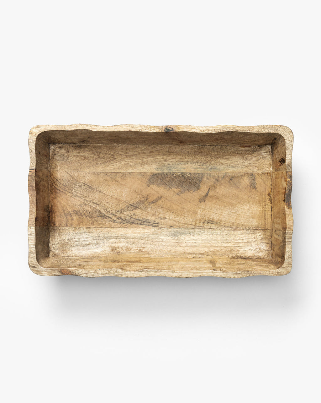 https://cdn.shopify.com/s/files/1/1496/0124/files/ScallopedWoodTray-MDCR3112-BWN-OS-D1-T.jpg?v=1750890244