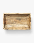 https://cdn.shopify.com/s/files/1/1496/0124/files/ScallopedWoodTray-MDCR3112-BWN-OS-D1-T.jpg?v=1750890244