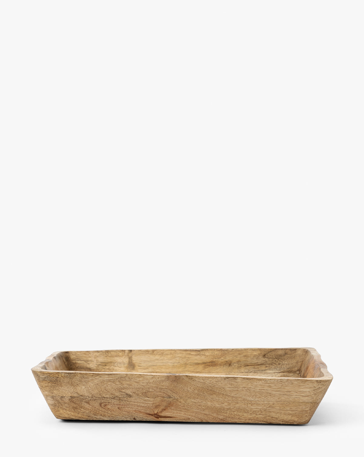 https://cdn.shopify.com/s/files/1/1496/0124/files/ScallopedWoodTray-MDCR3112-BWN-OS-MAIN-T.jpg?v=1754062289