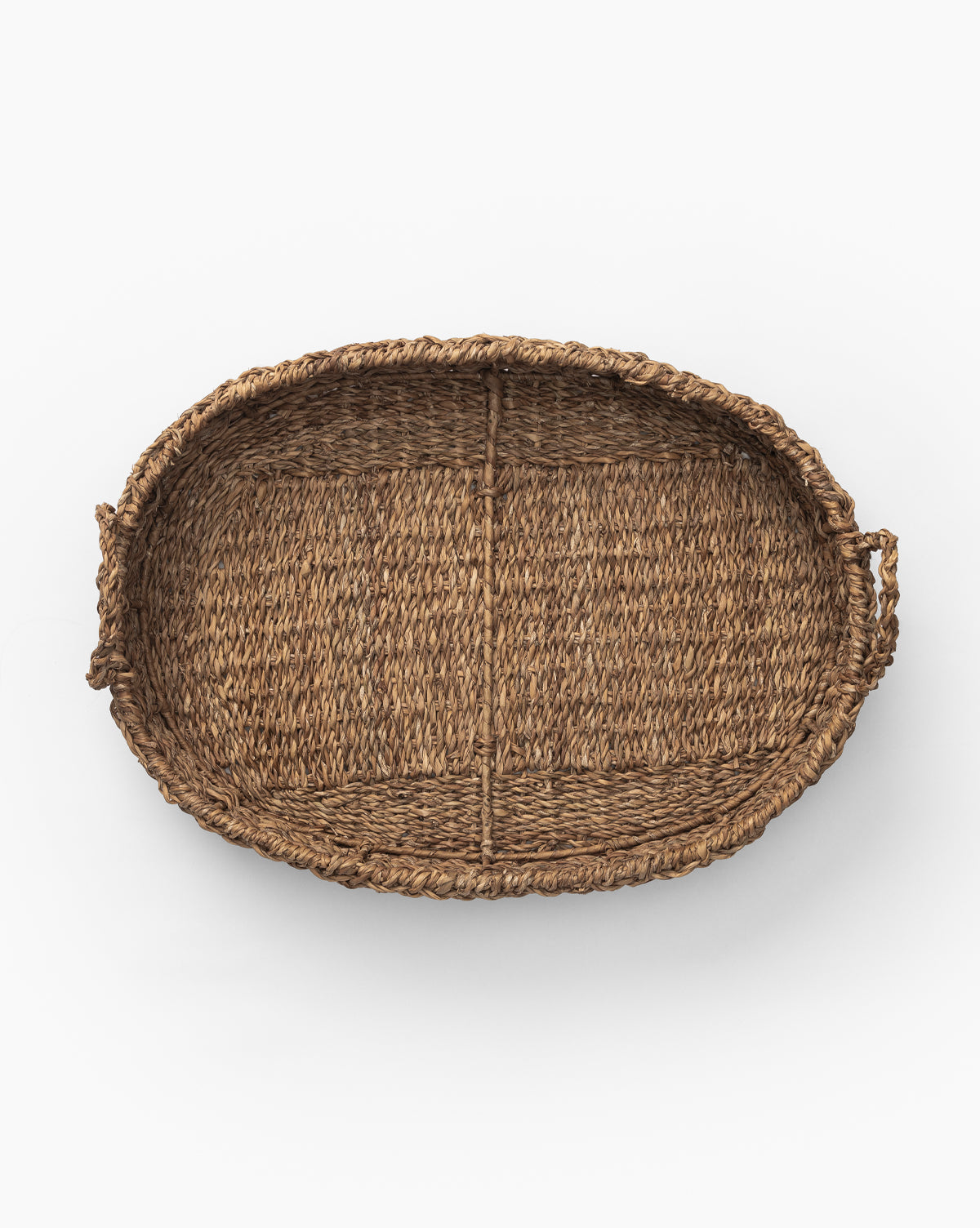 https://cdn.shopify.com/s/files/1/1496/0124/files/SeagrassOvalTray-MDCR2857-NAT-L-D1-T.jpg?v=1712331095