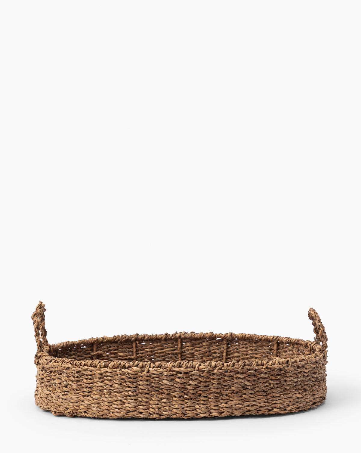 https://cdn.shopify.com/s/files/1/1496/0124/files/SeagrassOvalTray-MDCR2857-NAT-L-MAIN-T.jpg?v=1712331095
