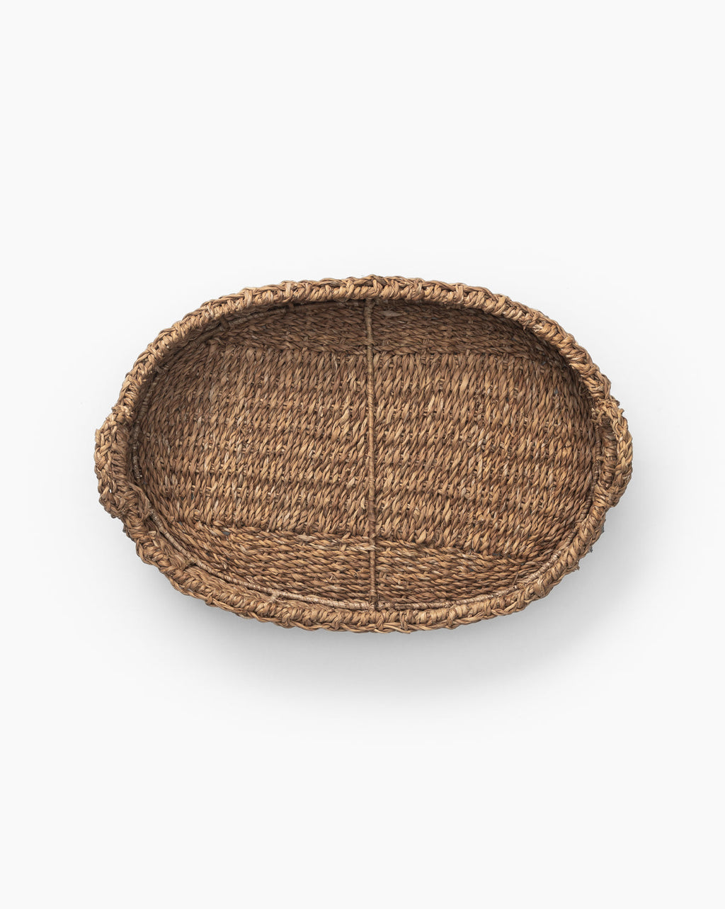 https://cdn.shopify.com/s/files/1/1496/0124/files/SeagrassOvalTray-MDCR2857-NAT-M-D1-T.jpg?v=1712331097