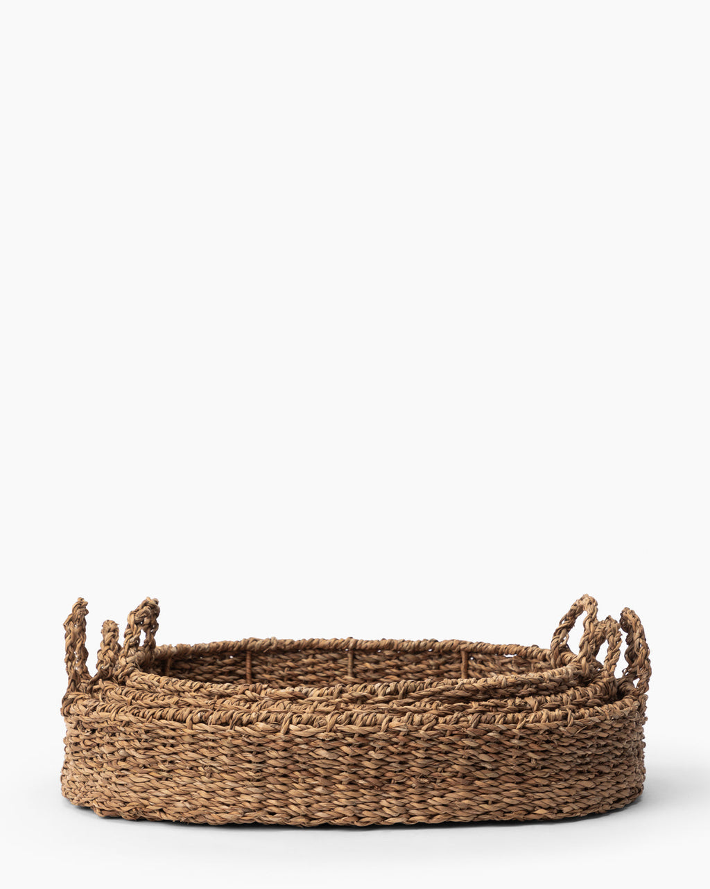 https://cdn.shopify.com/s/files/1/1496/0124/files/SeagrassOvalTray-MDCR2857-NAT-MAIN-T.jpg?v=1707866048