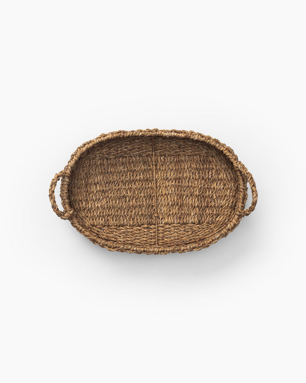 https://cdn.shopify.com/s/files/1/1496/0124/files/SeagrassOvalTray-MDCR2857-NAT-S-D1-T.jpg?v=1712331097