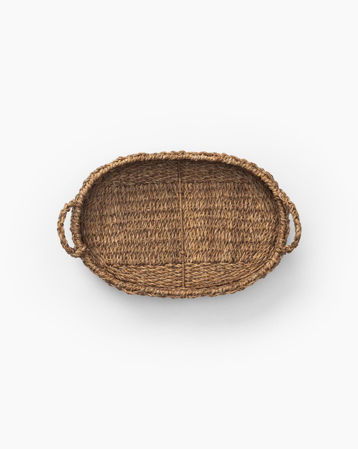 https://cdn.shopify.com/s/files/1/1496/0124/files/SeagrassOvalTray-MDCR2857-NAT-S-D1-T.jpg?v=1712331097