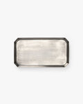 https://cdn.shopify.com/s/files/1/1496/0124/files/SimoneMetalTray-MBTH0400-ASL-OS-MAIN-T.jpg?v=1733872417