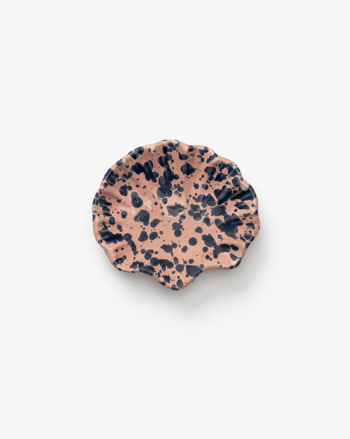 https://cdn.shopify.com/s/files/1/1496/0124/files/SplatterCoquillageDish-MDCR3050-PNK-OS-MAIN-T.jpg?v=1743528438