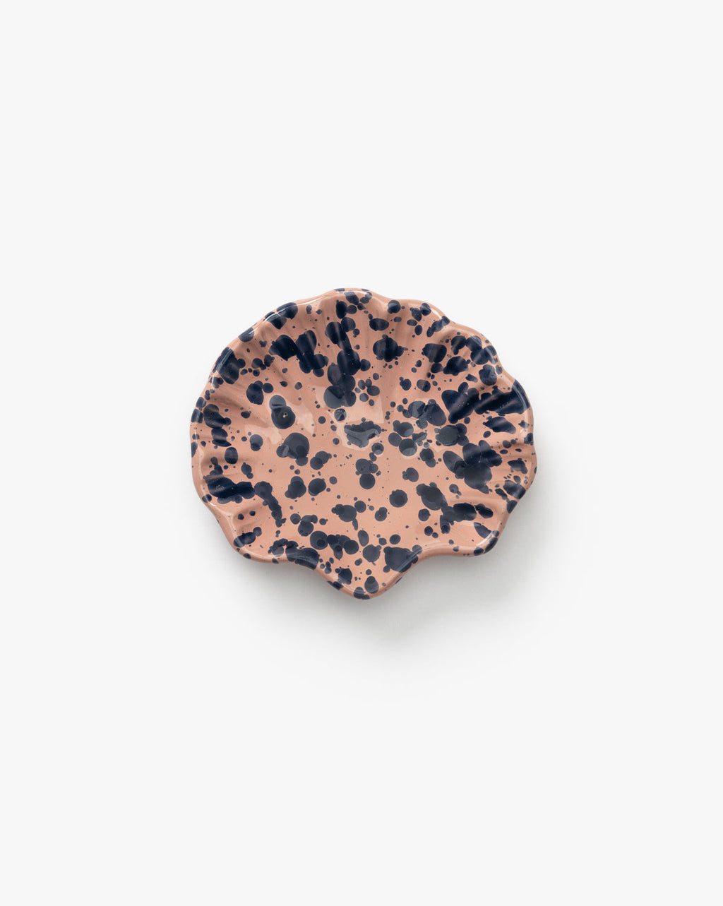 https://cdn.shopify.com/s/files/1/1496/0124/files/SplatterCoquillageDish-MDCR3050-PNK-OS-MAIN-T.jpg?v=1743528438