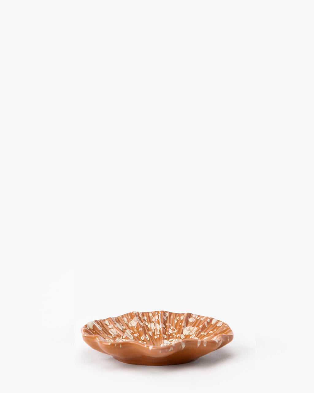 https://cdn.shopify.com/s/files/1/1496/0124/files/SplatterCoquillageDish-MDCR3050-TER-OS-D1-T.jpg?v=1743615519
