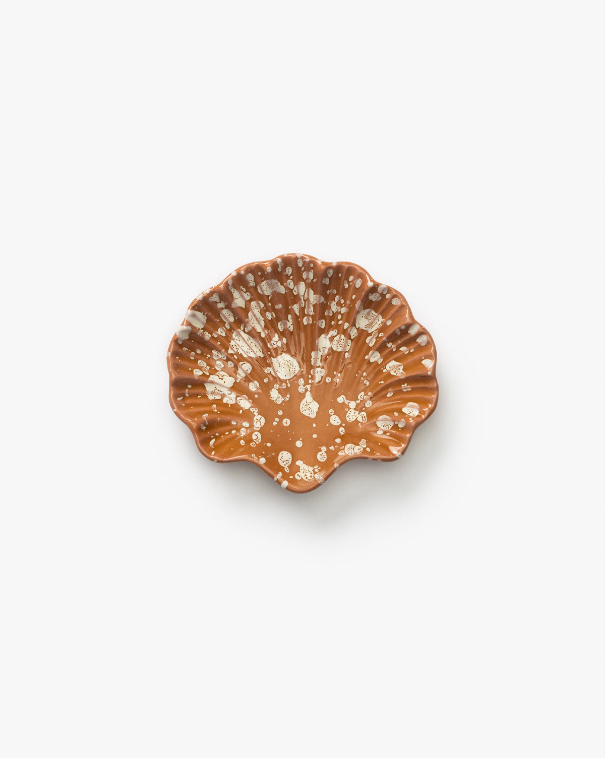 https://cdn.shopify.com/s/files/1/1496/0124/files/SplatterCoquillageDish-MDCR3050-TER-OS-MAIN-T.jpg?v=1743615519