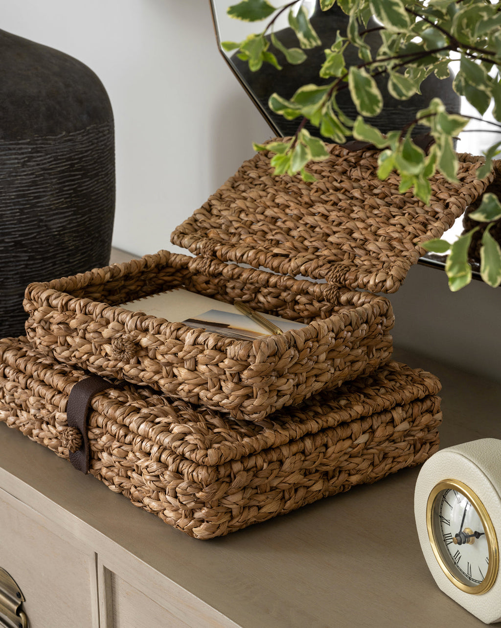https://cdn.shopify.com/s/files/1/1496/0124/products/Spring_Templated_132.jpg?v=1673564268