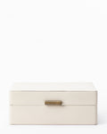 https://cdn.shopify.com/s/files/1/1496/0124/products/WhiteShagreenBox_3.jpg?v=1754006363